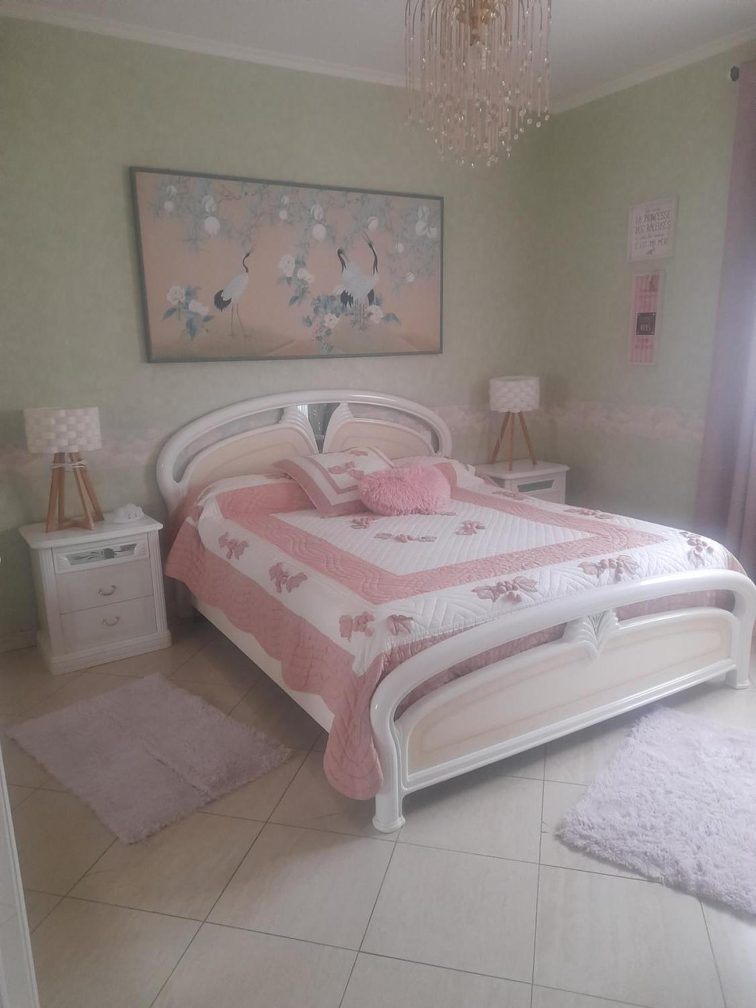Les Espaces De Furiani Ngoại thất bức ảnh